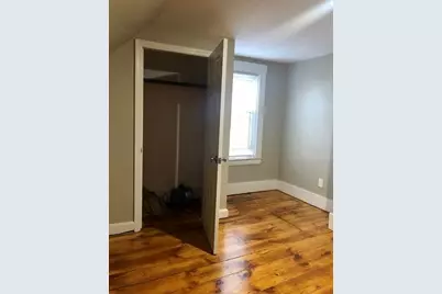 165 Chestnut #2, Waltham, MA 02453 - Photo 23