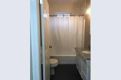 165 Chestnut #2, Waltham, MA 02453 - Photo 13