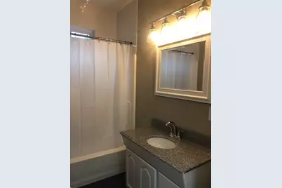 165 Chestnut #2, Waltham, MA 02453 - Photo 15