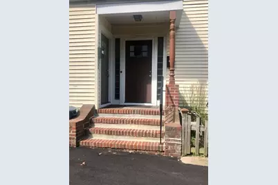 165 Chestnut #2, Waltham, MA 02453 - Photo 3