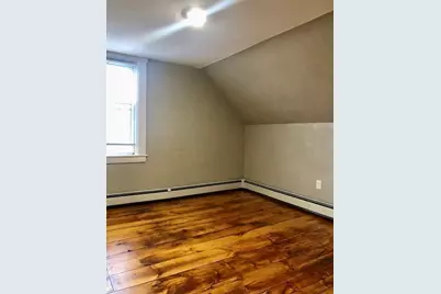 165 Chestnut #2, Waltham, MA 02453 - Photo 19