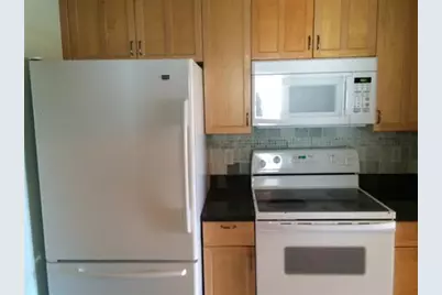 21 5th Ave #21, Watertown, MA 02472 - Photo 3