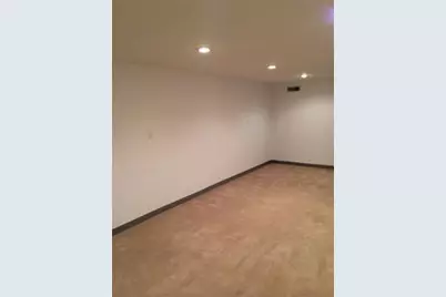 21 5th Ave #21, Watertown, MA 02472 - Photo 13