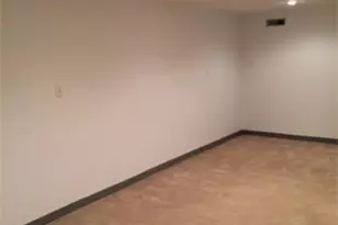 21 5th Ave, Watertown, MA 02472 - Photo 13