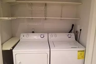 21 5th Ave, Watertown, MA 02472 - Photo 11