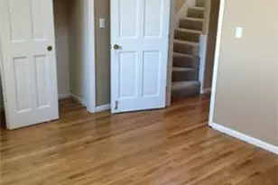 21 5th Ave, Watertown, MA 02472 - Photo 5