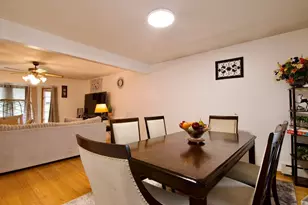 442 Prospect St, Chicopee, MA 01020 - Photo 9