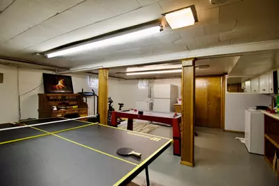 442 Prospect St, Chicopee, MA 01020 - Photo 37