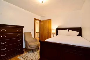 442 Prospect St, Chicopee, MA 01020 - Photo 29