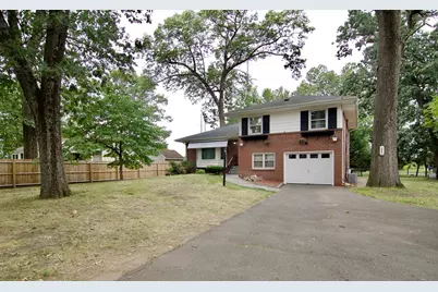 442 Prospect St, Chicopee, MA 01020 - Photo 41