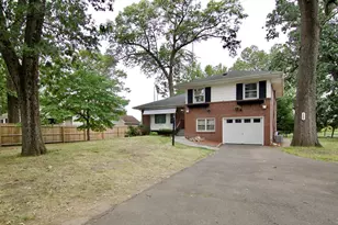 442 Prospect St, Chicopee, MA 01020 - Photo 41