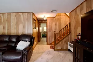 442 Prospect St, Chicopee, MA 01020 - Photo 35