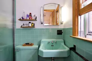 442 Prospect St, Chicopee, MA 01020 - Photo 27