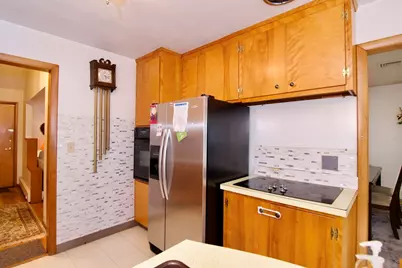 442 Prospect St, Chicopee, MA 01020 - Photo 17