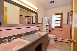 442 Prospect St, Chicopee, MA 01020 - Photo 31