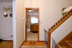 442 Prospect St, Chicopee, MA 01020 - Photo 19