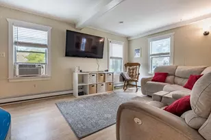 17 Middle St, Fairhaven, MA 02719 - Photo 5
