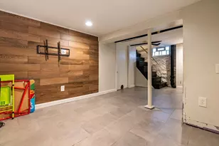 17 Middle St, Fairhaven, MA 02719 - Photo 13