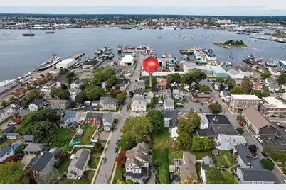 17 Middle St, Fairhaven, MA 02719 - Photo 17