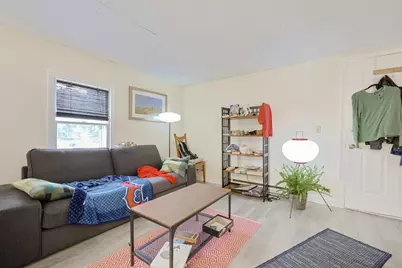 31-37 Leicester St, Oxford, MA 01537 - Photo 23