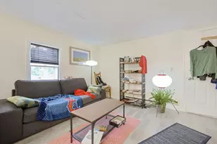 31-37 Leicester St, Oxford, MA 01537 - Photo 23