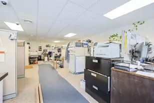 31-37 Leicester St, Oxford, MA 01537 - Photo 5