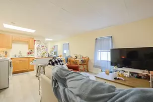 31-37 Leicester St, Oxford, MA 01537 - Photo 13