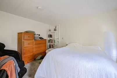 31-37 Leicester St, Oxford, MA 01537 - Photo 25