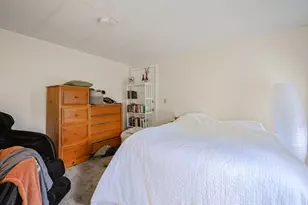 31-37 Leicester St, Oxford, MA 01537 - Photo 25