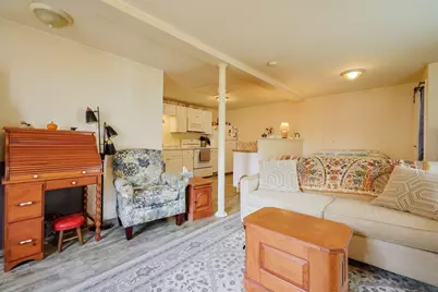 31-37 Leicester St, Oxford, MA 01537 - Photo 41