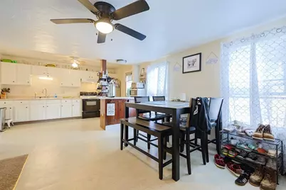 31-37 Leicester St, Oxford, MA 01537 - Photo 33