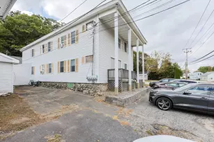 31-37 Leicester St, Oxford, MA 01537 - Photo 9