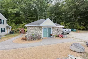 31-37 Leicester St, Oxford, MA 01537 - Photo 37