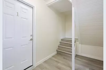 31-37 Leicester St, Oxford, MA 01537 - Photo 11