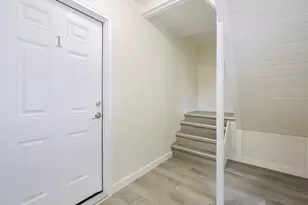 31-37 Leicester St, Oxford, MA 01537 - Photo 11