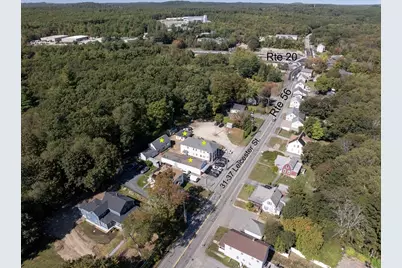 31-37 Leicester St, Oxford, MA 01537 - Photo 3