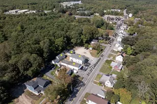 31-37 Leicester St, Oxford, MA 01537 - Photo 3