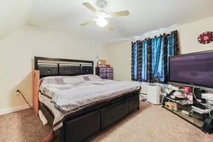 31-37 Leicester St, Oxford, MA 01537 - Photo 31