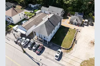 31-37 Leicester St, Oxford, MA 01537 - Photo 1