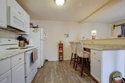 31-37 Leicester St, Oxford, MA 01537 - Photo 39