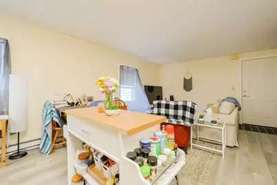 31-37 Leicester St, Oxford, MA 01537 - Photo 21