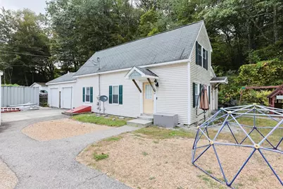 31-37 Leicester St, Oxford, MA 01537 - Photo 5