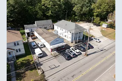 31-37 Leicester St, Oxford, MA 01537 - Photo 1