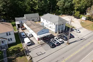 31-37 Leicester St, Oxford, MA 01537 - Photo 1