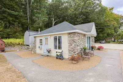 31-37 Leicester St, Oxford, MA 01537 - Photo 13