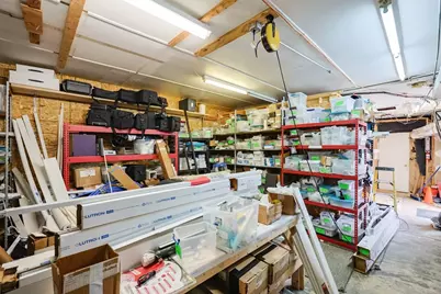 31-37 Leicester St, Oxford, MA 01537 - Photo 41