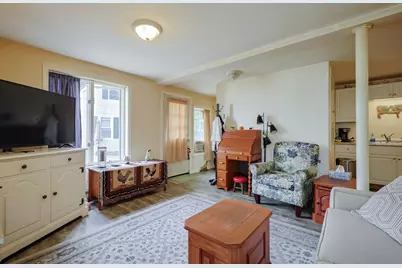 31-37 Leicester St, Oxford, MA 01537 - Photo 15