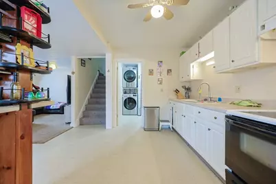 31-37 Leicester St, Oxford, MA 01537 - Photo 7