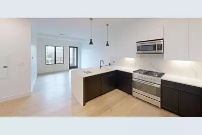 50 Leo M. Birmingham Pkwy #506, Boston, MA 02135 - Photo 1