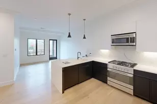 50 Leo M Birmingham Pkwy, Boston, MA 02135 - Photo 1